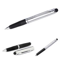 PENNA MINI
